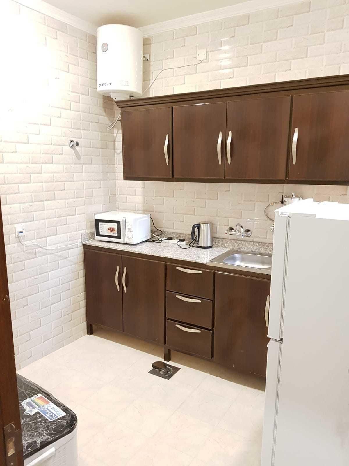 Magic Suite Al Mahboula Kuwait City Eksteriør bilde